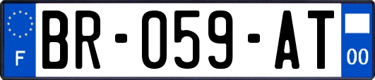 BR-059-AT