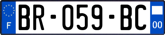 BR-059-BC