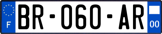 BR-060-AR