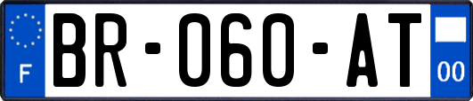 BR-060-AT