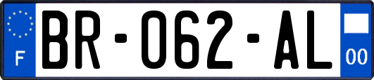 BR-062-AL
