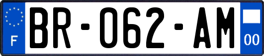 BR-062-AM