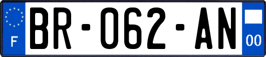 BR-062-AN