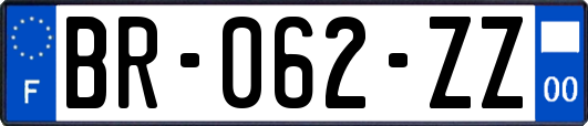 BR-062-ZZ