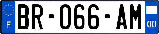BR-066-AM