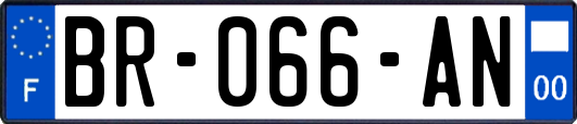 BR-066-AN