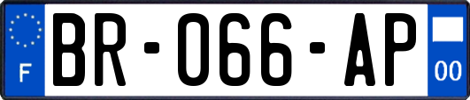 BR-066-AP