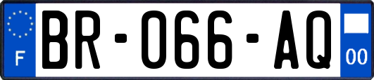 BR-066-AQ