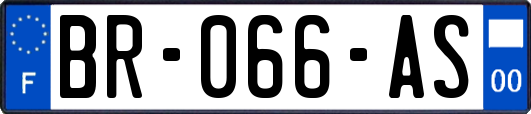 BR-066-AS