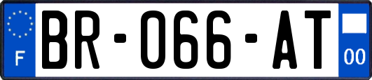 BR-066-AT