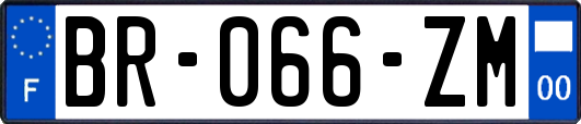 BR-066-ZM
