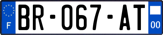 BR-067-AT