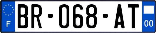 BR-068-AT