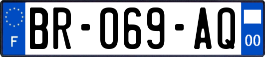 BR-069-AQ