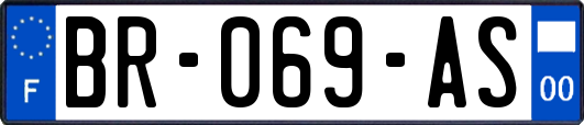 BR-069-AS