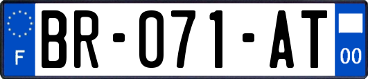 BR-071-AT