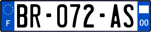 BR-072-AS
