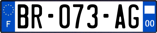 BR-073-AG