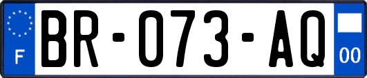 BR-073-AQ