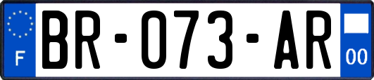 BR-073-AR