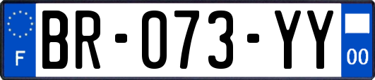 BR-073-YY