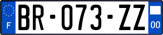 BR-073-ZZ