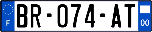 BR-074-AT