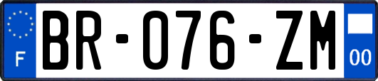 BR-076-ZM