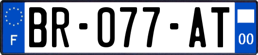 BR-077-AT