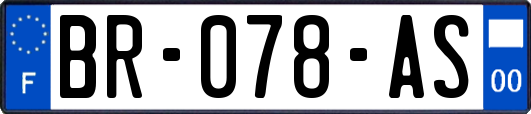 BR-078-AS