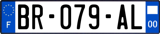 BR-079-AL