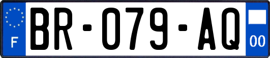BR-079-AQ