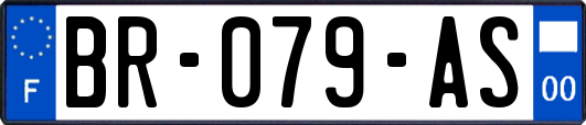 BR-079-AS