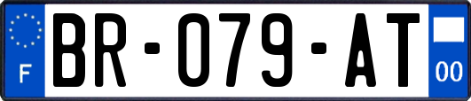 BR-079-AT