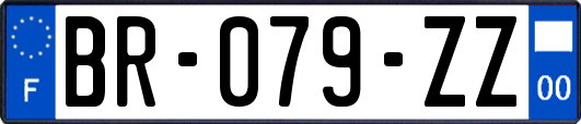 BR-079-ZZ