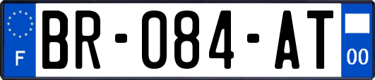 BR-084-AT