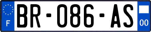 BR-086-AS