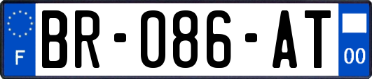 BR-086-AT