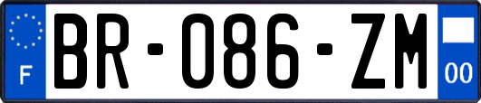 BR-086-ZM