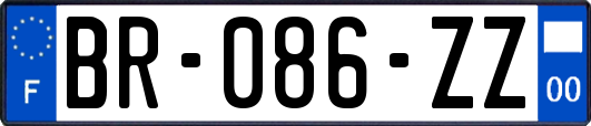 BR-086-ZZ