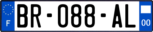 BR-088-AL