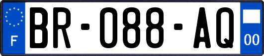 BR-088-AQ