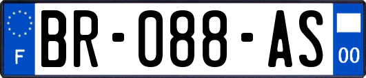BR-088-AS