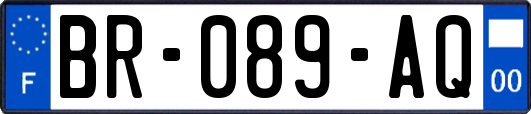 BR-089-AQ