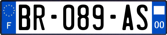 BR-089-AS