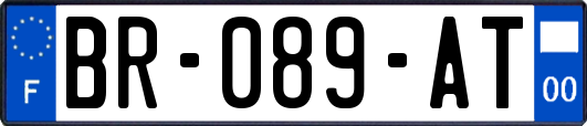 BR-089-AT
