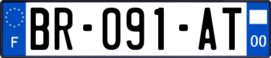 BR-091-AT