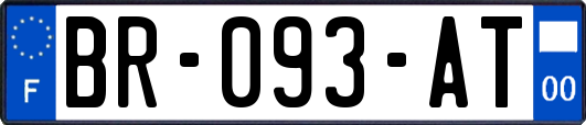 BR-093-AT