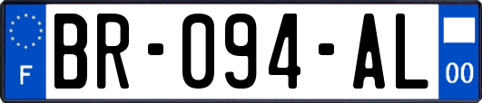 BR-094-AL