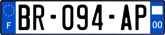 BR-094-AP
